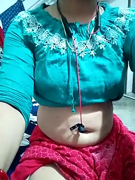 Snapshot of ZOYA-STRIP chatting on 8, 6, 2026 ZOYA-STRIP online show from 8, 6, 2026