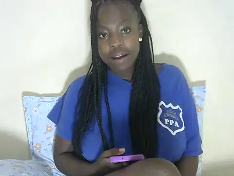 sexy sha254 online show from 18, 6, 2026
