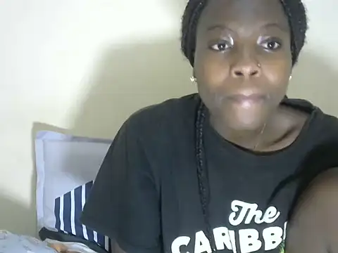 sexy sha254 online show from 6, 7, 2026