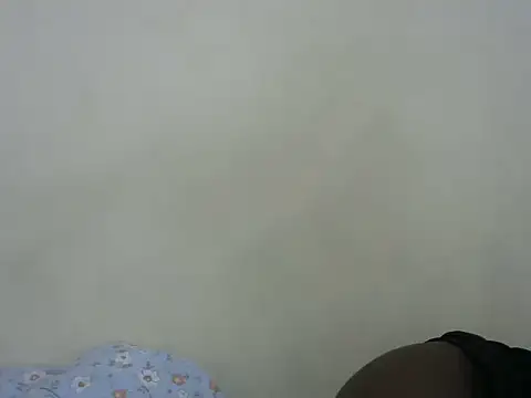 sexy sha254 online show from 30, 6, 2026