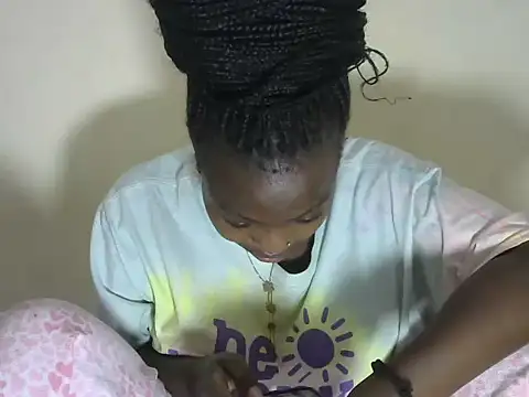 sexy sha254 online show from 9, 7, 2026