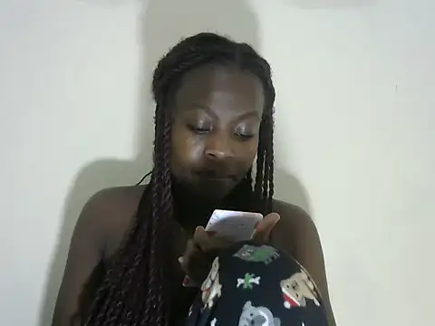 sexy sha254 online show from 29, 5, 2026
