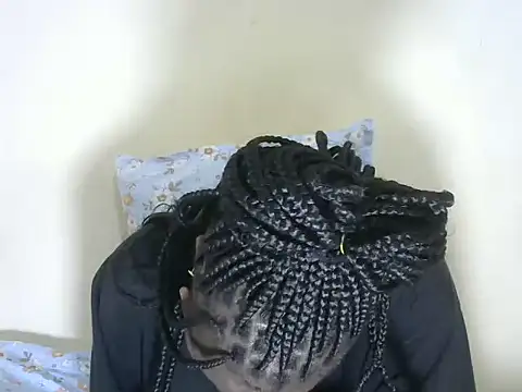 sexy sha254 online show from 16, 6, 2026