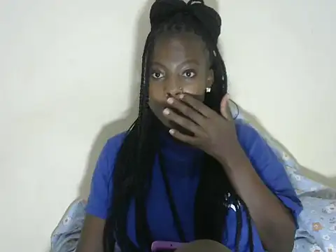 sexy sha254 online show from 18, 6, 2026