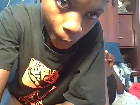 Snapshot of sexxyladylike chatting on 25, 6, 2026 sexxyladylike online show from 25, 6, 2026