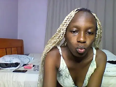 shaz shy online show from 23, 6, 2026