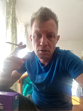 swissguy007 online show from 24, 5, 2026