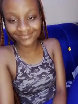 Snapshot of Sweetgirl263 chatting on 9, 7, 2026 Sweetgirl263 online show from 9, 7, 2026