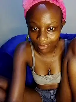 Snapshot of Sweetgirl263 chatting on 23, 5, 2026 Sweetgirl263 online show from 23, 5, 2026