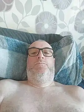 bigdickpeter78 online show from 2, 6, 2026