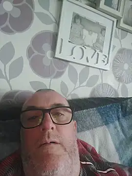 bigdickpeter78 online show from 30, 5, 2026