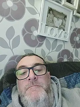 bigdickpeter78 online show from 22, 5, 2026