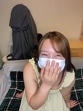 mami ch online show from 22, 5, 2026