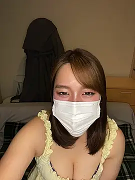 mami ch online show from 23, 5, 2026