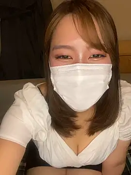 mami ch online show from 24, 5, 2026