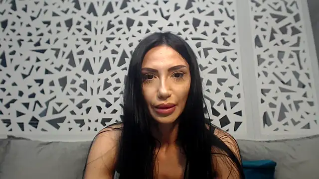amandasin online show from 3, 6, 2026