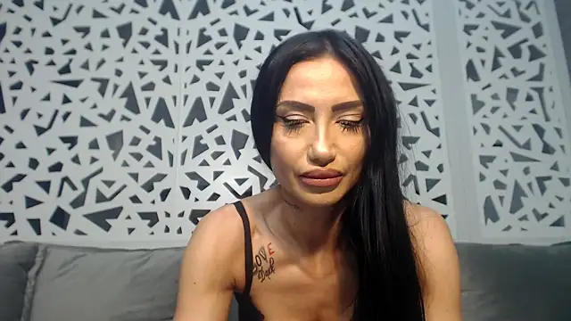 amandasin online show from 28, 5, 2026