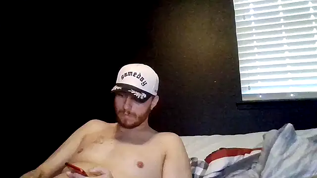Snapshot of Tallhungcloudyyy chatting on 18, 6, 2026 Tallhungcloudyyy online show from 18, 6, 2026