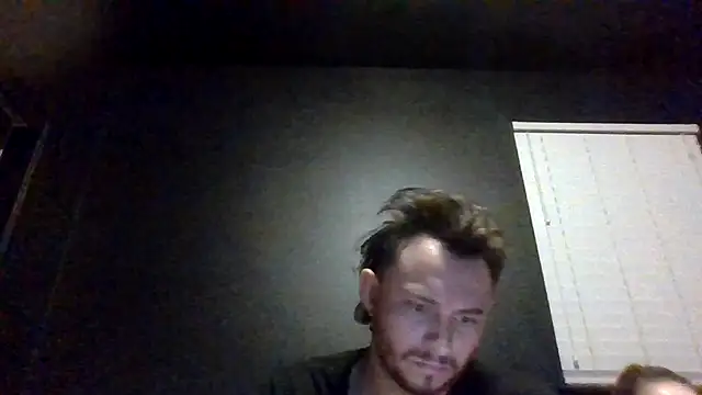 Snapshot of Tallhungcloudyyy chatting on 26, 6, 2026 Tallhungcloudyyy online show from 26, 6, 2026