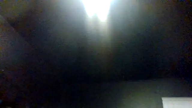 Snapshot of Tallhungcloudyyy chatting on 12, 6, 2026 Tallhungcloudyyy online show from 12, 6, 2026