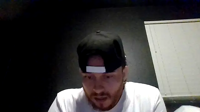 Snapshot of Tallhungcloudyyy chatting on 14, 6, 2026 Tallhungcloudyyy online show from 14, 6, 2026