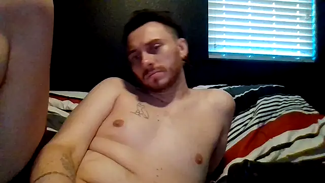 Snapshot of Tallhungcloudyyy chatting on 20, 6, 2026 Tallhungcloudyyy online show from 20, 6, 2026