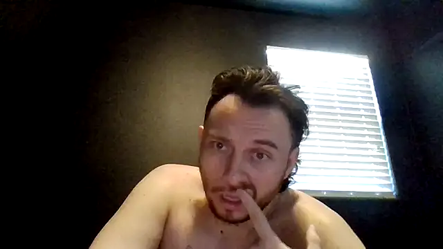 Snapshot of Tallhungcloudyyy chatting on 23, 6, 2026 Tallhungcloudyyy online show from 23, 6, 2026