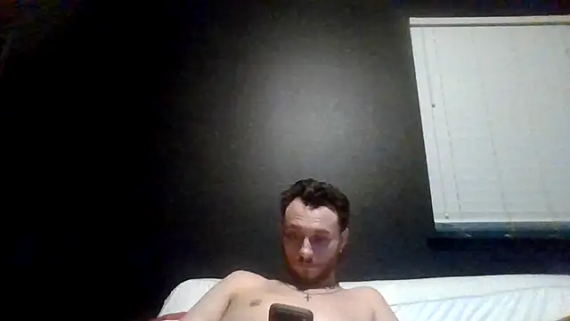 Snapshot of Tallhungcloudyyy chatting on 15, 6, 2026 Tallhungcloudyyy online show from 15, 6, 2026
