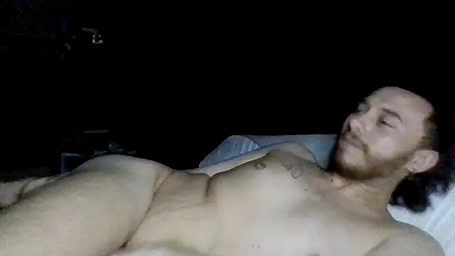 Snapshot of Tallhungcloudyyy chatting on 10, 6, 2026 Tallhungcloudyyy online show from 10, 6, 2026
