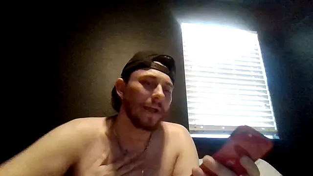 Snapshot of Tallhungcloudyyy chatting on 15, 6, 2026 Tallhungcloudyyy online show from 15, 6, 2026