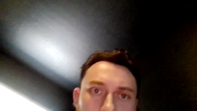 Snapshot of Tallhungcloudyyy chatting on 9, 6, 2026 Tallhungcloudyyy online show from 9, 6, 2026