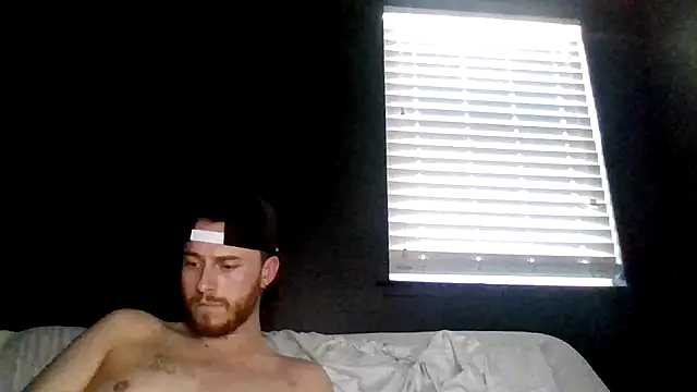 Snapshot of Tallhungcloudyyy chatting on 14, 6, 2026 Tallhungcloudyyy online show from 14, 6, 2026