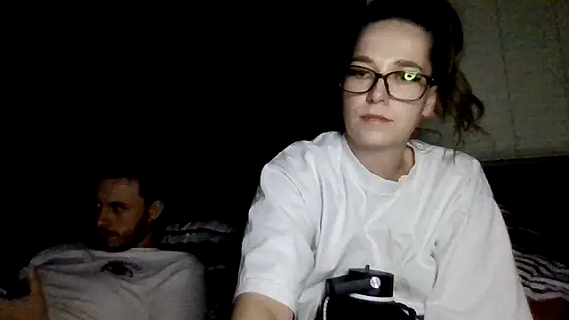 Snapshot of Tallhungcloudyyy chatting on 16, 6, 2026 Tallhungcloudyyy online show from 16, 6, 2026