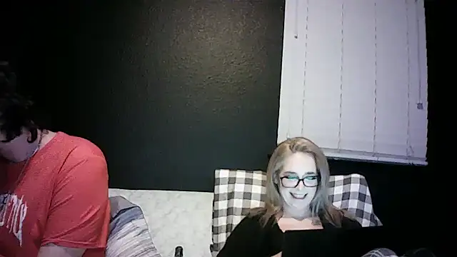 Snapshot of Tallhungcloudyyy chatting on 19, 7, 2026 Tallhungcloudyyy online show from 19, 7, 2026