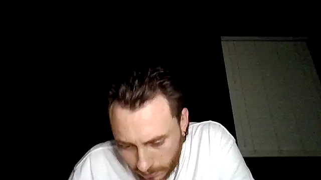 Snapshot of Tallhungcloudyyy chatting on 19, 6, 2026 Tallhungcloudyyy online show from 19, 6, 2026