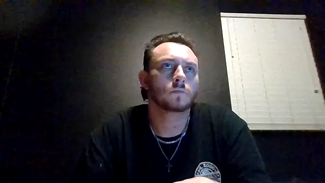Snapshot of Tallhungcloudyyy chatting on 28, 5, 2026 Tallhungcloudyyy online show from 28, 5, 2026