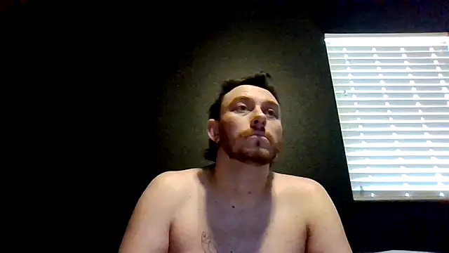 Snapshot of Tallhungcloudyyy chatting on 27, 5, 2026 Tallhungcloudyyy online show from 27, 5, 2026