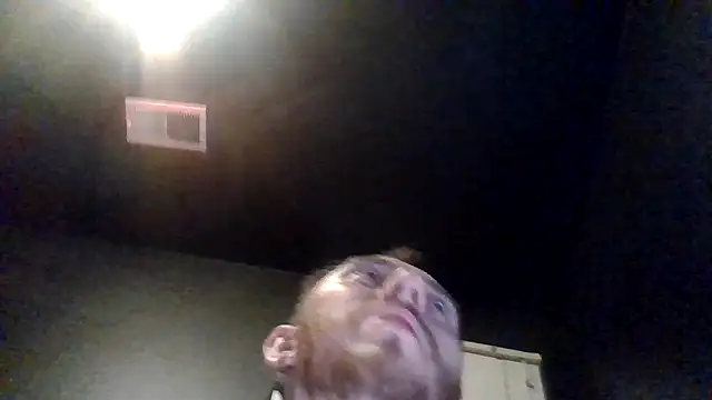 Snapshot of Tallhungcloudyyy chatting on 3, 6, 2026 Tallhungcloudyyy online show from 3, 6, 2026