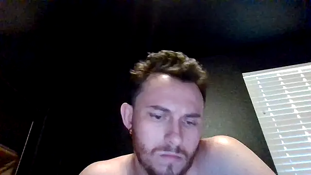 Snapshot of Tallhungcloudyyy chatting on 23, 5, 2026 Tallhungcloudyyy online show from 23, 5, 2026