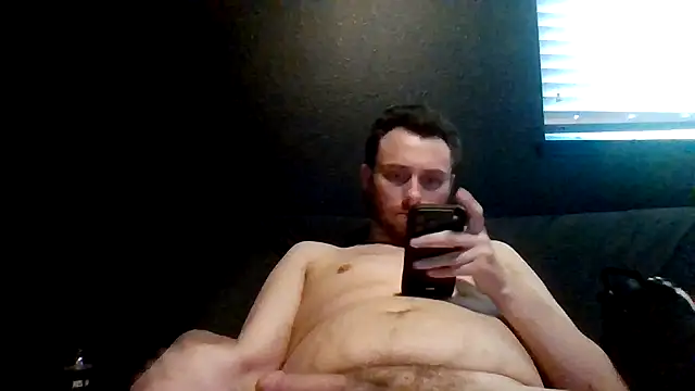 Snapshot of Tallhungcloudyyy chatting on 4, 6, 2026 Tallhungcloudyyy online show from 4, 6, 2026