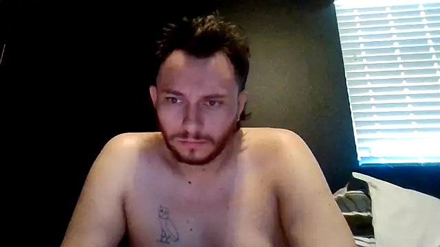 Snapshot of Tallhungcloudyyy chatting on 30, 5, 2026 Tallhungcloudyyy online show from 30, 5, 2026
