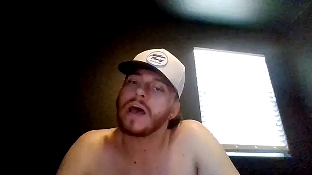 Snapshot of Tallhungcloudyyy chatting on 31, 5, 2026 Tallhungcloudyyy online show from 31, 5, 2026