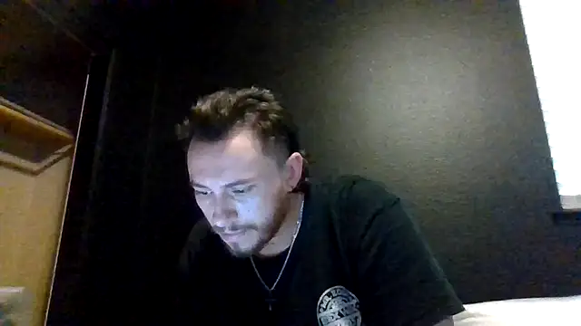 Snapshot of Tallhungcloudyyy chatting on 28, 5, 2026 Tallhungcloudyyy online show from 28, 5, 2026