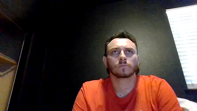Snapshot of Tallhungcloudyyy chatting on 25, 5, 2026 Tallhungcloudyyy online show from 25, 5, 2026