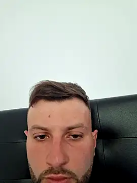 DANTE6904 online show from 23, 5, 2026