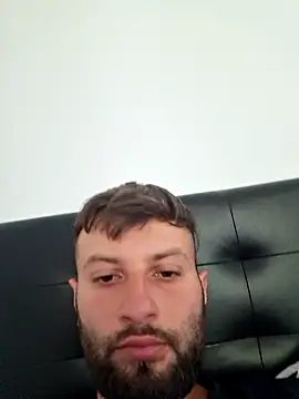 DANTE6904 online show from 17, 5, 2026