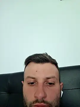DANTE6904 online show from 30, 5, 2026