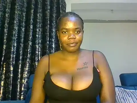 summerdivah online show from 4, 6, 2026