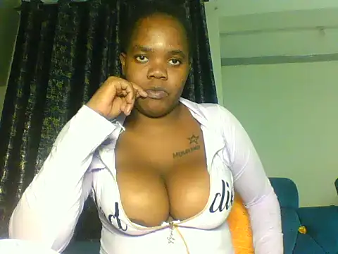 summerdivah online show from 25, 6, 2026