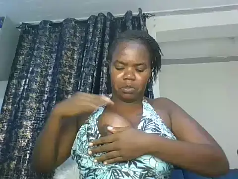 summerdivah online show from 17, 5, 2026
